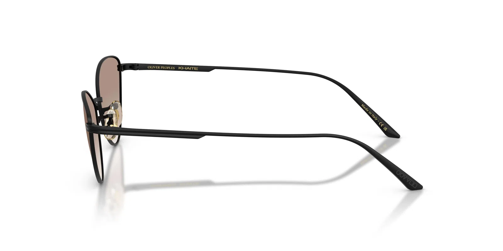 Oliver Peoples 1998c 1328S Sunglasses - view 2